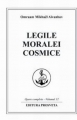 Legile moralei cosmice